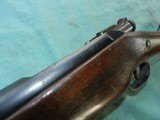 French Berthier Lebel 1892 Carbine - 11 of 15