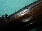 French Berthier Lebel 1892 Carbine - 14 of 15