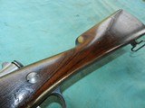 French Berthier Lebel 1892 Carbine - 15 of 15