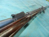 French Berthier Lebel 1892 Carbine - 6 of 15