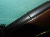French Berthier Lebel 1892 Carbine - 13 of 15