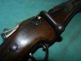 French Berthier Lebel 1892 Carbine - 4 of 15