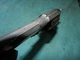 Remington New Model Police Factory Conversion Revolver - 7 of 13