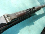 Springfield 1884 Trapdoor Officers Carbine .45-70 - 11 of 15