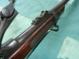 Springfield 1884 Trapdoor Officers Carbine .45-70 - 8 of 15