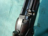 Springfield 1884 Trapdoor Officers Carbine .45-70 - 6 of 15