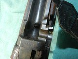 Springfield 1884 Trapdoor Officers Carbine .45-70 - 7 of 15