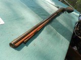 Hapgood Half-stock Fowler SHREWSBURY Maker - 8 of 10