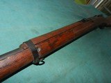 ARISAKA T38 RIFLE - 9 of 11