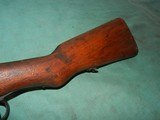 ARISAKA T38 RIFLE - 11 of 11