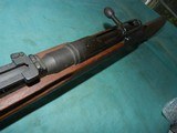 ARISAKA T38 RIFLE - 10 of 11