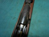 ARISAKA T38 RIFLE - 4 of 11