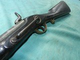 Enfield 1860 Tower Horse Carbine - 8 of 10