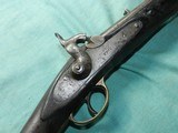 Enfield 1860 Tower Horse Carbine - 4 of 10