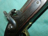Enfield Tower 2 band 1862 at .65cal SB - 4 of 12
