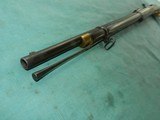 Enfield Tower 2 band 1862 at .65cal SB - 9 of 12
