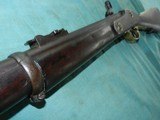 Enfield Tower 2 band 1862 at .65cal SB - 10 of 12