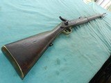 Enfield Tower 2 band 1862 at .65cal SB - 1 of 12
