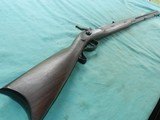 Lyman Great Plains .50 cal.Rifle - 1 of 14