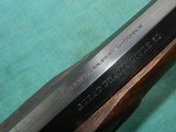 Lyman Great Plains .50 cal.Rifle - 7 of 14
