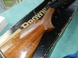 Browning A5 Magnum 32" VR 1972 NIB - 6 of 9