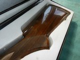 Browning A5 Magnum 32" VR 1972 NIB - 4 of 9