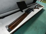 Browning A5 Magnum 32" VR 1972 NIB - 1 of 9