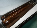 Browning A5 Magnum 32" VR 1972 NIB - 2 of 9