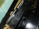 Browning A5 Magnum 32" VR 1972 NIB - 7 of 9