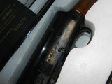 Browning A5 Magnum 32" VR 1972 NIB - 3 of 9