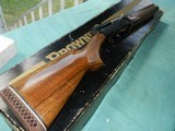 Browning A5 Magnum 32" VR 1972 NIB - 5 of 9