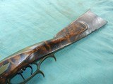 Cenntinel 19th century .36 cal Rifle - 14 of 17