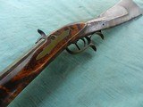 Cenntinel 19th century .36 cal Rifle - 13 of 17