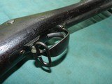 U.S. Springfield 1863 Target Rilfe - 15 of 16