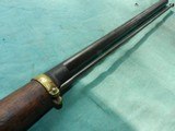Enfield Tower 1862 Calvary Carbine - 7 of 15