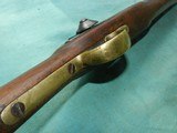 Enfield Tower 1862 Calvary Carbine - 6 of 15