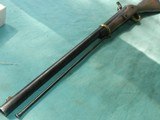 Enfield Tower 1862 Calvary Carbine - 11 of 15