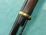 Enfield Tower 1862 Calvary Carbine - 12 of 15