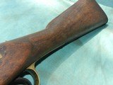 Enfield Tower 1862 Calvary Carbine - 15 of 15