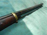 Enfield Tower 1862 Calvary Carbine - 5 of 15