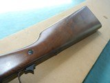 SHARP'S .54 CAL. 1863 MODEL ITALIAN MADE - 9 of 16