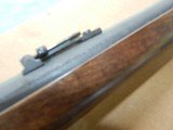 SHARP'S .54 CAL. 1863 MODEL ITALIAN MADE - 13 of 16