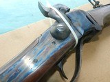 SHARP'S .54 CAL. 1863 MODEL ITALIAN MADE - 4 of 16