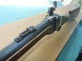 SHARP'S .54 CAL. 1863 MODEL ITALIAN MADE - 8 of 16
