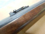 SHARP'S .54 CAL. 1863 MODEL ITALIAN MADE - 14 of 16