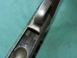 Winchester Pump 1897 in 12ga. - 16 of 17