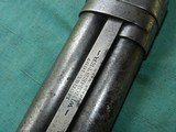 Winchester Pump 1897 in 12ga. - 13 of 17