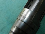 Winchester Pump 1897 in 12ga. - 14 of 17
