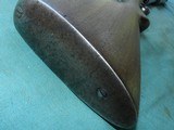 Winchester Pump 1897 in 12ga. - 6 of 17