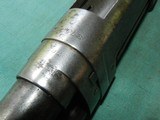 Winchester Pump 1897 in 12ga. - 15 of 17